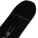 2023 K2 BROADCAST MENS SNOWBOARD