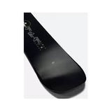 2023 K2 BROADCAST MENS SNOWBOARD