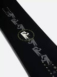 2023 K2 BROADCAST MENS SNOWBOARD