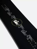 2023 K2 BROADCAST MENS SNOWBOARD