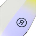 2023 RIDE COMPACT WOMENS SNOWBOARD
