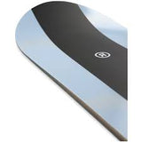 2023 RIDE HEARTBREAKER WOMEN SNOWBOARD