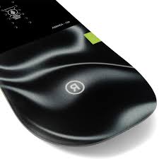 ride agenda snowboard 2021 2021 RIDE AGENDA MENS SNOWBOARD