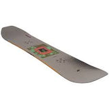 2022 K2 PARTY PLATTER UNISEX SNOWBOARD