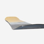 2024 NIDECKER ESCAPE MENS SNOWBOARD