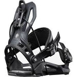 FLOW JUNO WMN SNOWBOARD BINDINGS 2024