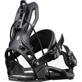 FLOW JUNO WMN SNOWBOARD BINDINGS 2024