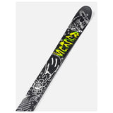 2025 LINE RUCKUS JUNIOR SKI