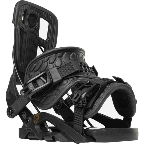 k2 bfc 120 men's ski boots 2024 2024 K2 BFC 120 GRIPWALK MEN SKI BOOT – Ski Pro Shop