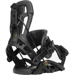 2024 FLOW FUSE MEN SNOWBOARD BINDINGS