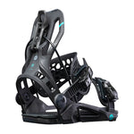 2023 FLOW MAYON WOMEN SNOWBOARD BINDING