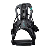 2023 FLOW MAYON WOMEN SNOWBOARD BINDING