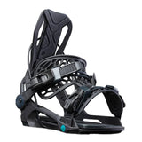 2023 FLOW MAYON WOMEN SNOWBOARD BINDING