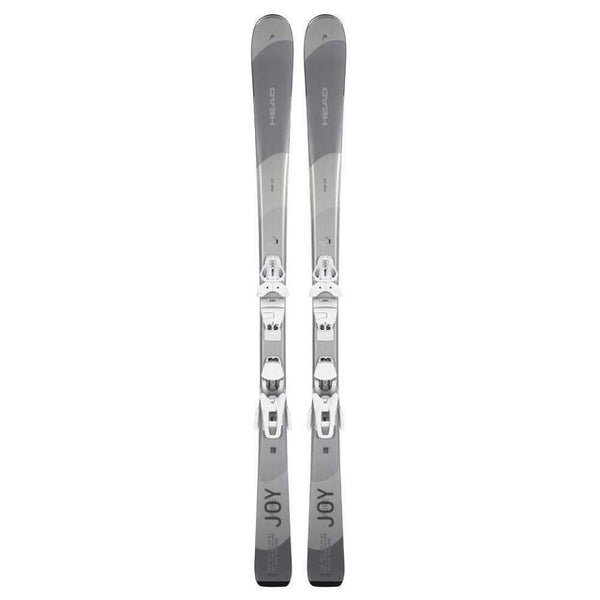 Skis neufs Head GREAT JOY (skis nus) - neuf déstockage - Top N Sport Skis neufs Head GREAT JOY (skis nus) - neuf déstockage - Top N Sport