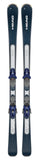 2024/2023 HEAD V-SHAPE V2 + PR 11 MENS SKI