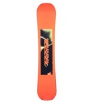 2022 K2 DREAMSICLE WOMENS SNOWBOARD