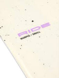 2023 RIDE WARPIG MENS SNOWBOARD