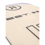2023 RIDE WARPIG MENS SNOWBOARD