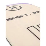 2023 RIDE WARPIG MENS SNOWBOARD
