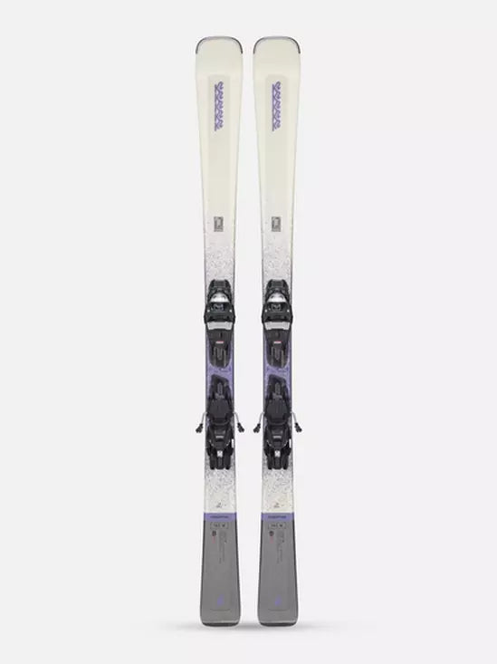 2023 K2 DISRUPTION 76C WOMENS SKI – Ski Pro Shop