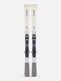 2023 K2 DISRUPTION 76C WOMENS SKI
