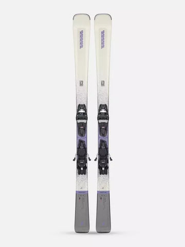 2023 K2 DISRUPTION 76C WOMENS SKI