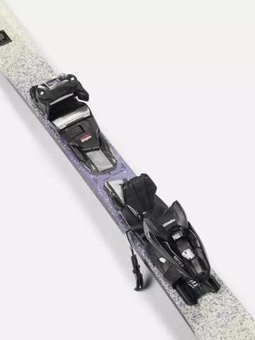 k2 disruption 76x skis 2022 2023 K2 DISRUPTION 76C WOMENS SKI – Ski Pro Shop