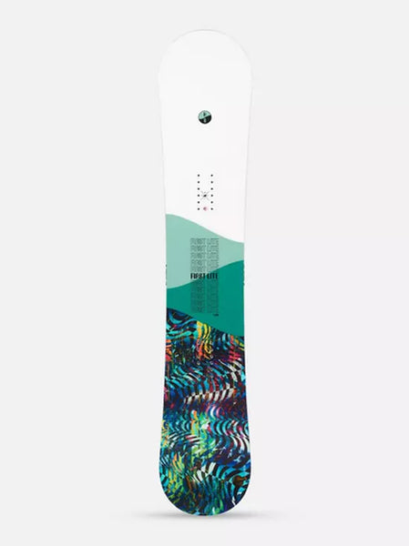 2023 FIRST LITE WOMENS SNOWBOARD – Ski Pro Shop 2023 FIRST LITE WOMENS SNOWBOARD – Ski Pro Shop