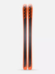 RECKONER 102 MENS SKI 2023