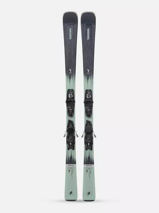 WOMEN ALL SB/SKI GEAR – Ski Pro Shop WOMEN ALL SB/SKI GEAR – Ski Pro Shop