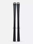 2024 K2 DISRUPTION 75 WOMENS SKI
