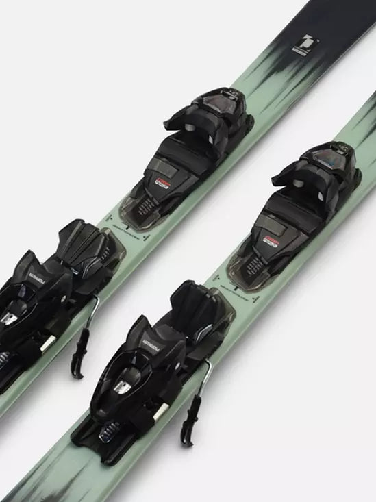 k2 anthem 75 ski 2024 K2 DISRUPTION 75 WOMENS SKI – Ski Pro Shop