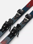 2024 K2 DISRUPTION 75C WOMENS SKI