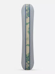 2024 K2 GEOMETRIC MENS SNOWBOARD