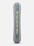 2024 K2 GEOMETRIC MENS SNOWBOARD