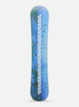 2024 K2 WOLD PEACE MENS SNOWBOARD