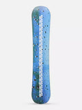 2024 K2 WOLD PEACE MENS SNOWBOARD
