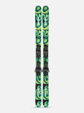 2026 K2 OMEN 85 MENS SKI (NO BINDING)