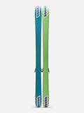 2026 K2 OMEN 85 MENS SKI (NO BINDING)