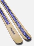 2026 K2 Omen 90 MENS SKI