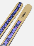 2026 K2 Omen 90 MENS SKI