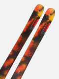 2026 K2 RECKONER 92 MENS SKI + BINDING