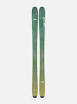2025 LINE OPTIC 96 MENS SKI