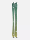 2025 LINE OPTIC 96 MENS SKI