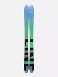 2025 LINE OPTIC 96 MENS SKI