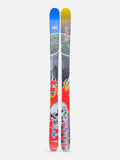 2026 LINE BLEND MENS SKI
