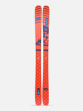 2026 LINE CHRONIC 94 MENS SKI