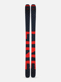 2026 LINE CHRONIC 94 MENS SKI
