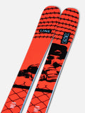 2026 LINE CHRONIC 94 MENS SKI