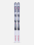 2026 LINE HONEY BADGER MENS SKI